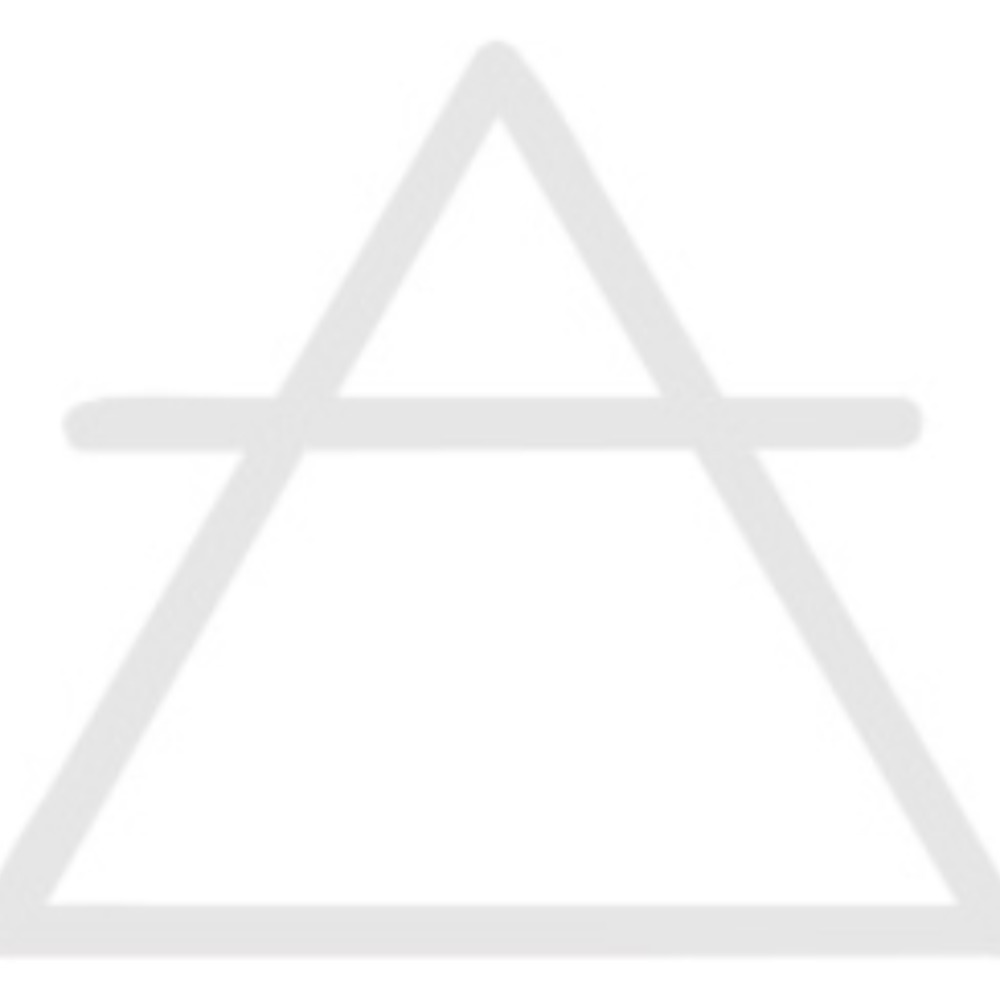 Meet your Posher, Grayscale